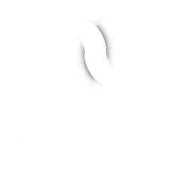 DepotConnexion