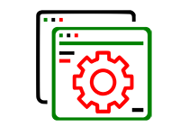 Implementation-200